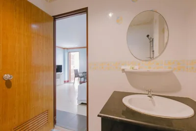 Sunstar Palace Patong – Foto 3